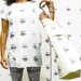 ss2013 - am I dreaming or awake - filomena bag