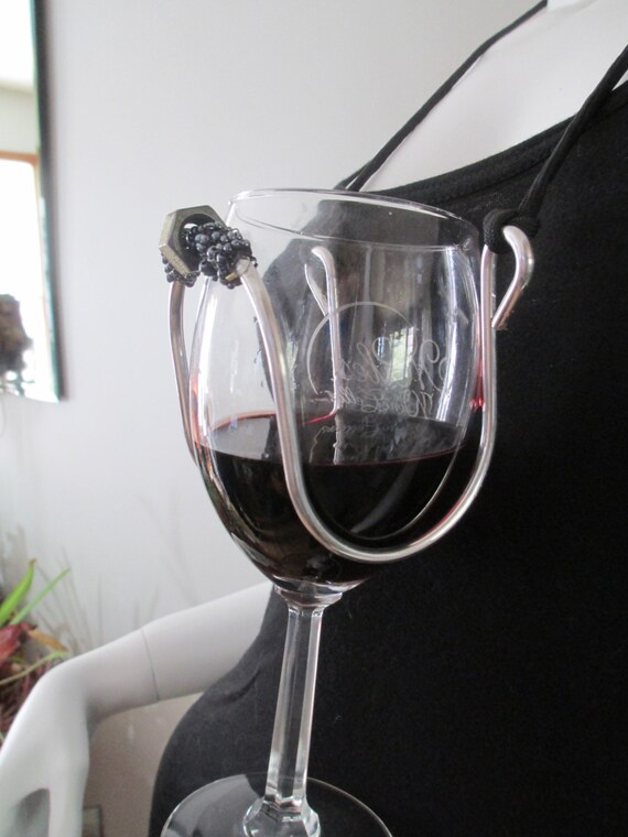 Unavailable Listing on Etsy