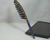 Quill Stylus for iPad, iPhone, Kindle, etc.