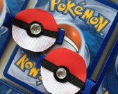 PokeBaLL
