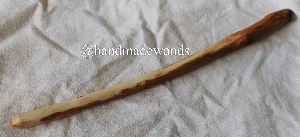 Portugal Laurel Wand 06 (294 mm)