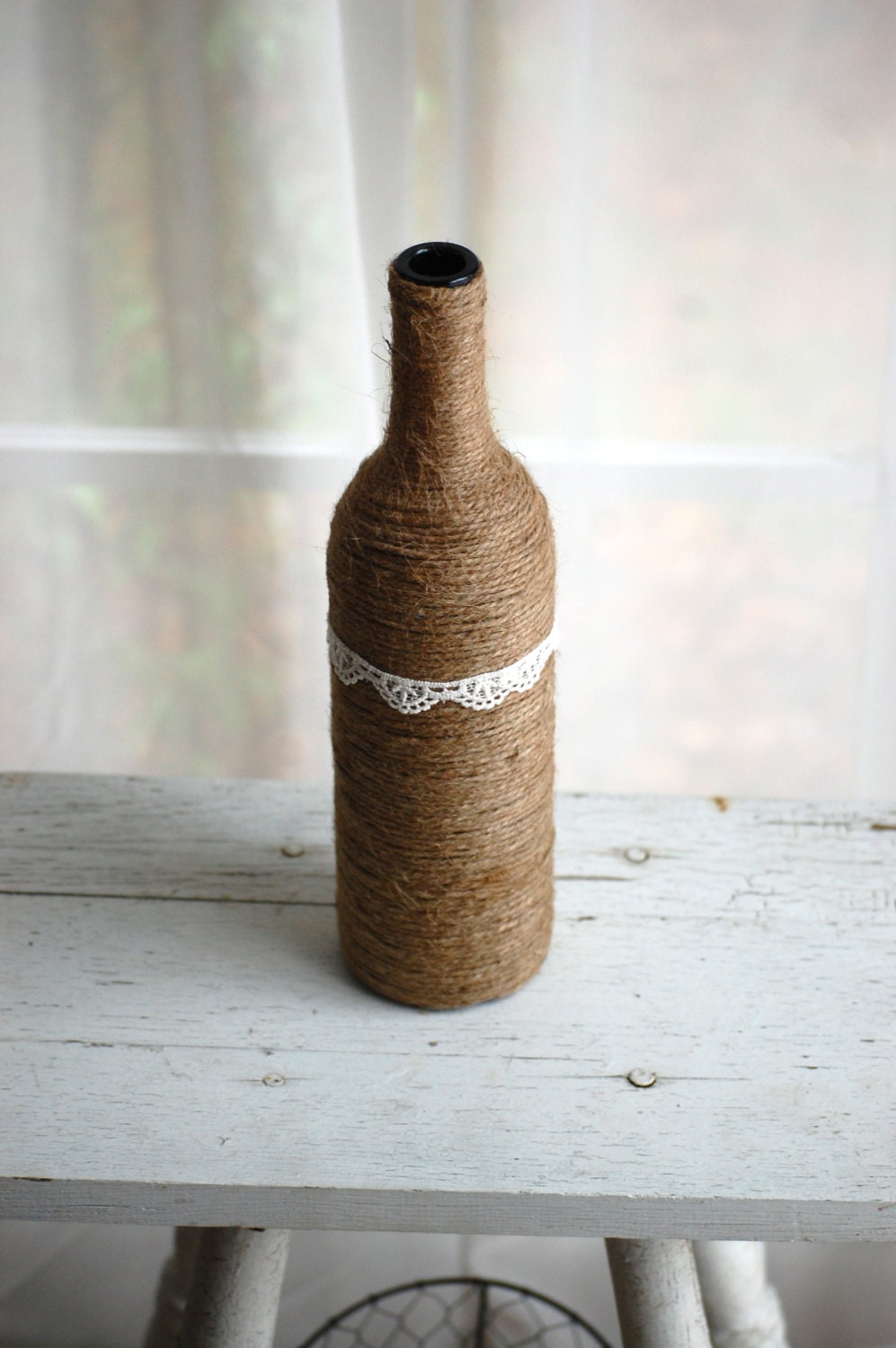 Etsy Your place to buy and sell all things handmade, vintage, and