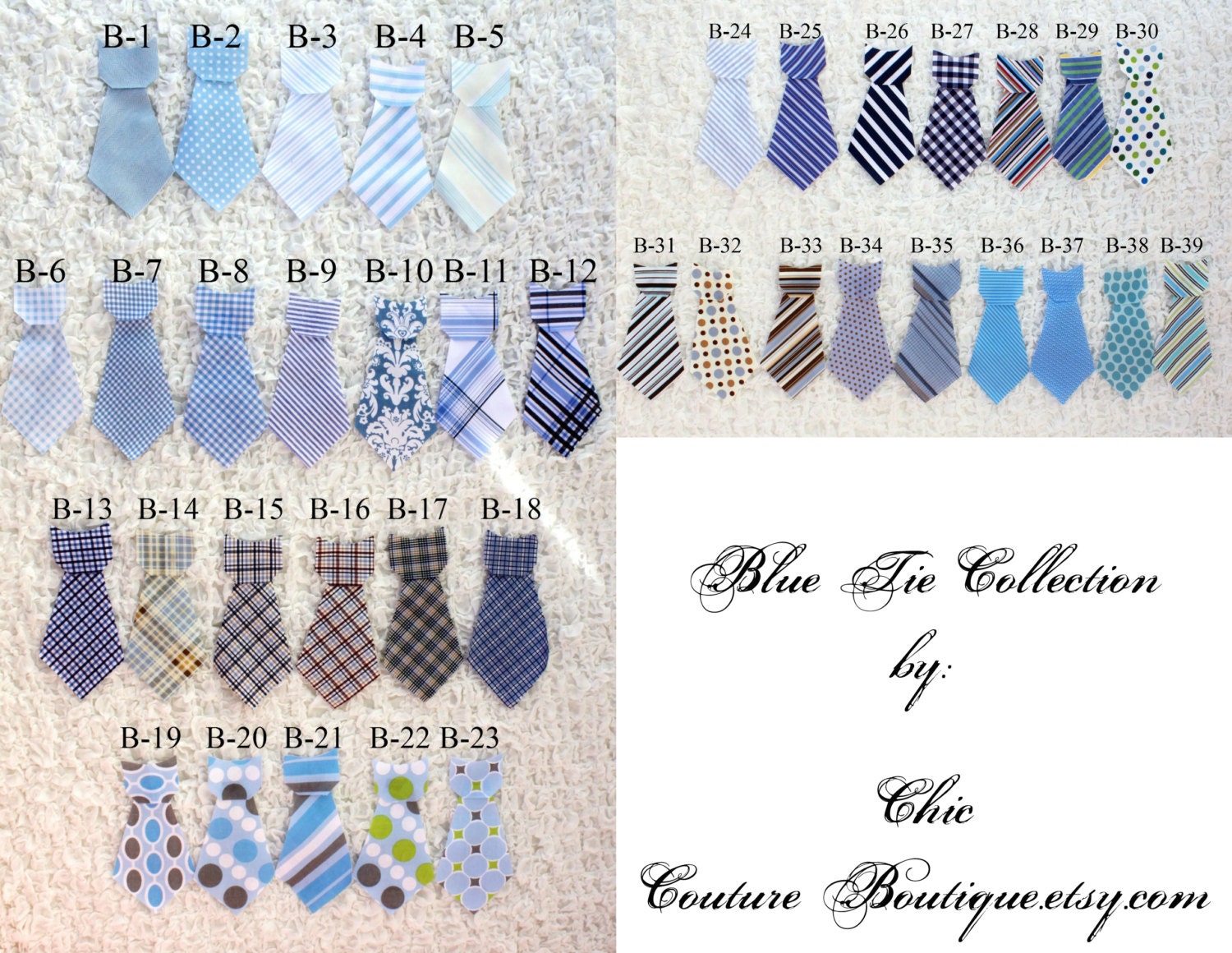 NEW Baby Boy Mother's Day Fashion Personalized Tie Onesie. Any Tie, Any Size, Any Name or Monogram Embroidered on Our Little Man Ties. Prop