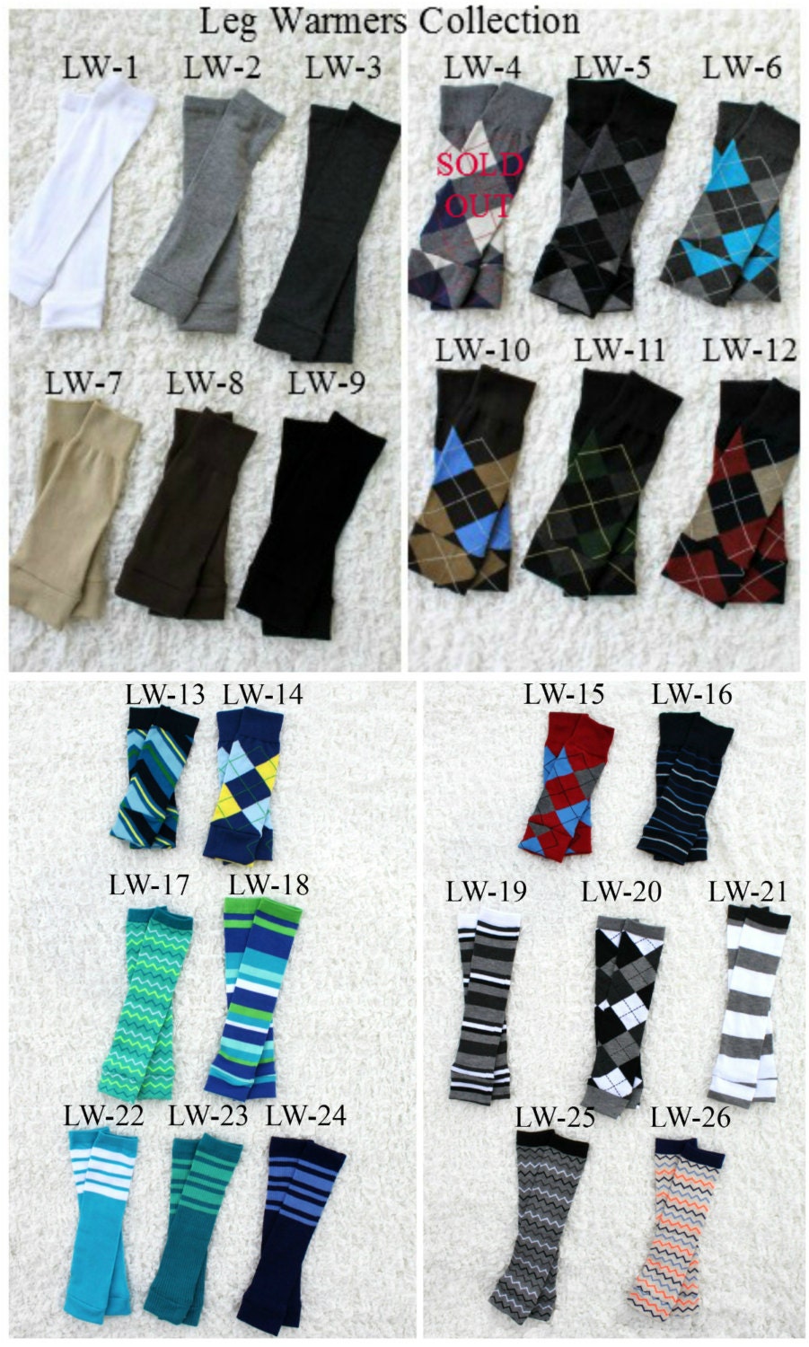 Children's Clothing Mother's Day Spring Baby Boy Plaid Monogrammed Personalized Tie Onesie & Leg Warmers SET. Blue and Brown Gingham Argyle