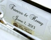 Printed Personalisation