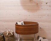 Ch 4: Baby Rooms - Eco Angel PDF