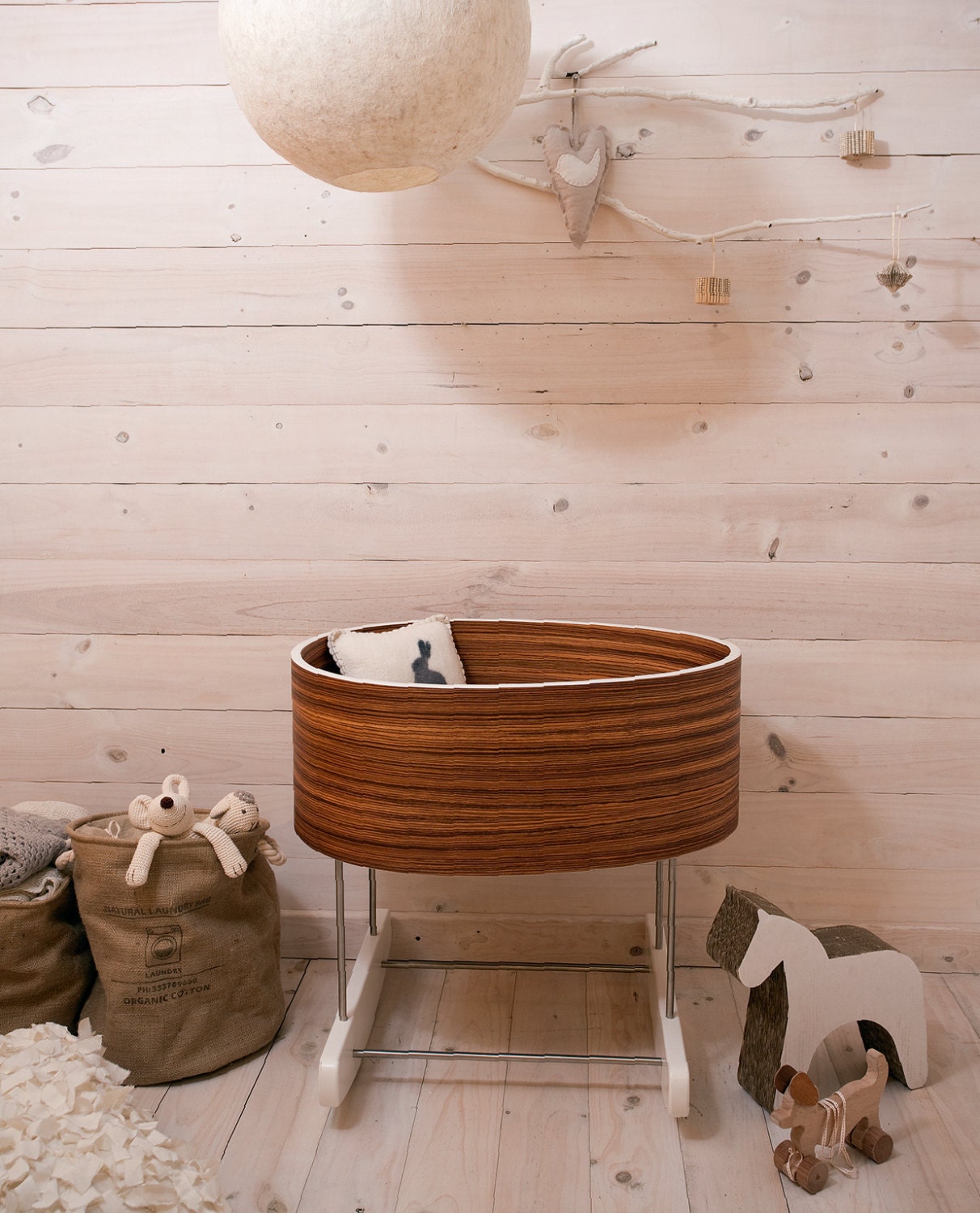 Ch 4: Baby Rooms - Eco Angel PDF