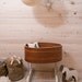 Ch 4: Baby Rooms - Eco Angel PDF