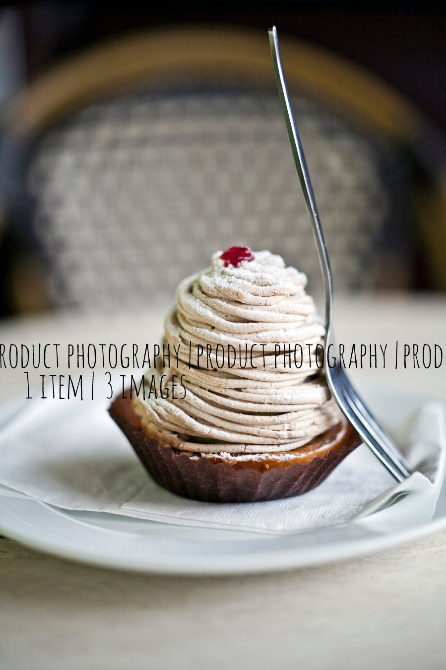 PRODUCT Photography, One Item, 3 Shots, High and Low Res Digital Images, One Composite Picture, Any Item, Online Shop Photography