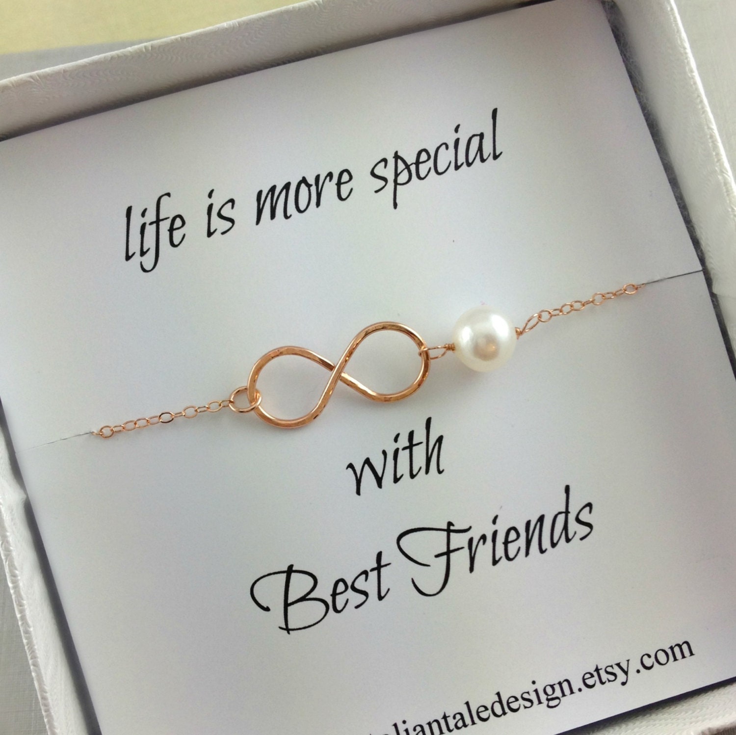 gift ideas to celebrate