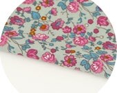 wide  sheer cotton 1yard (56 x 36 inches) 47697