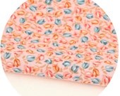 wide  sheer cotton 1yard (56 x 36 inches) 47696
