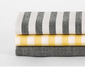 cotton package (3ea) 47394