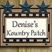Denise