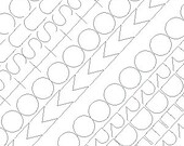 for PINPIN FINDS