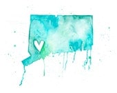 Connecticut Love
