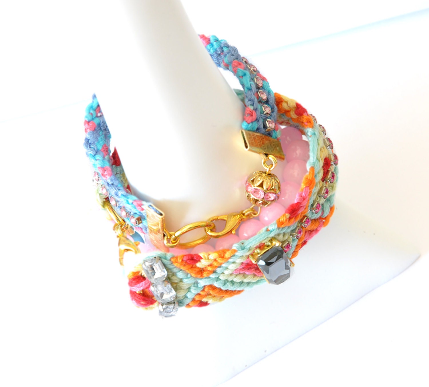 stella creations e-shop