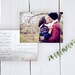Save the Date Postcards