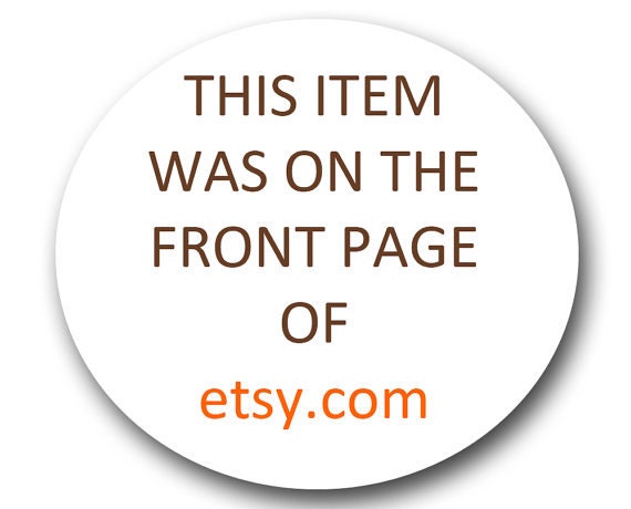 Bergamot Aromatherapy Soy Candle, citrus, fresh, spring, clean