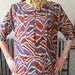 Diane Von Furstenberg Blouse