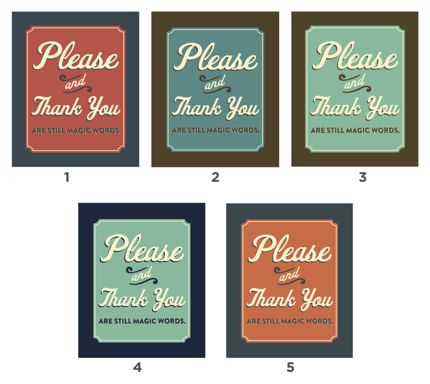 Please & Thank You Print (1)