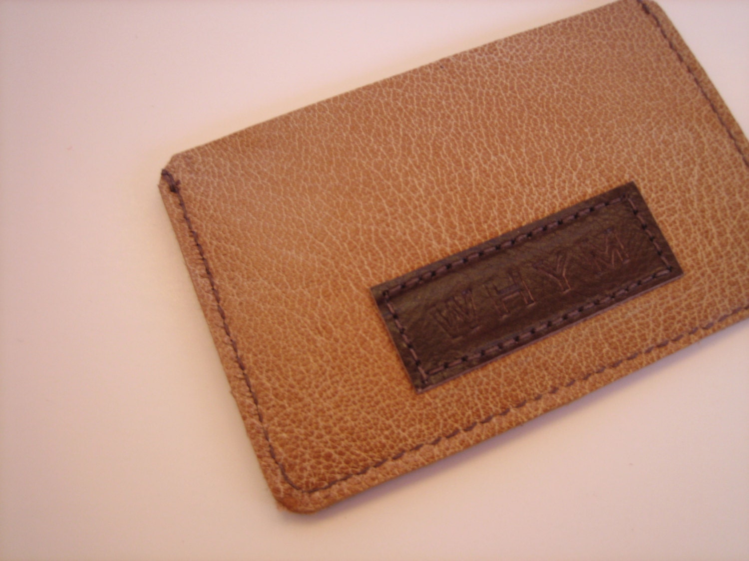 CiCi id holder