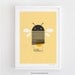 Good Morning - Art Print
