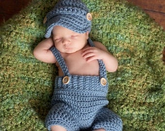 Popular items for Baby Shorts on Etsy