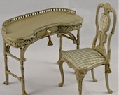 Dolhouse Desk Set The Anna Bates