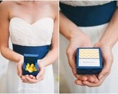 Wedding Favor Boxes - Classic Favor Box - Bridal Shower Favor, Party Favor - Candy Box, Favor Container,  DIY Wedding Gift Box