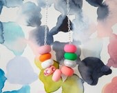 Mimi Necklace