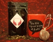 Gabriel Tea - Regular size