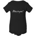 Bazinga- Funny Baby Onsie