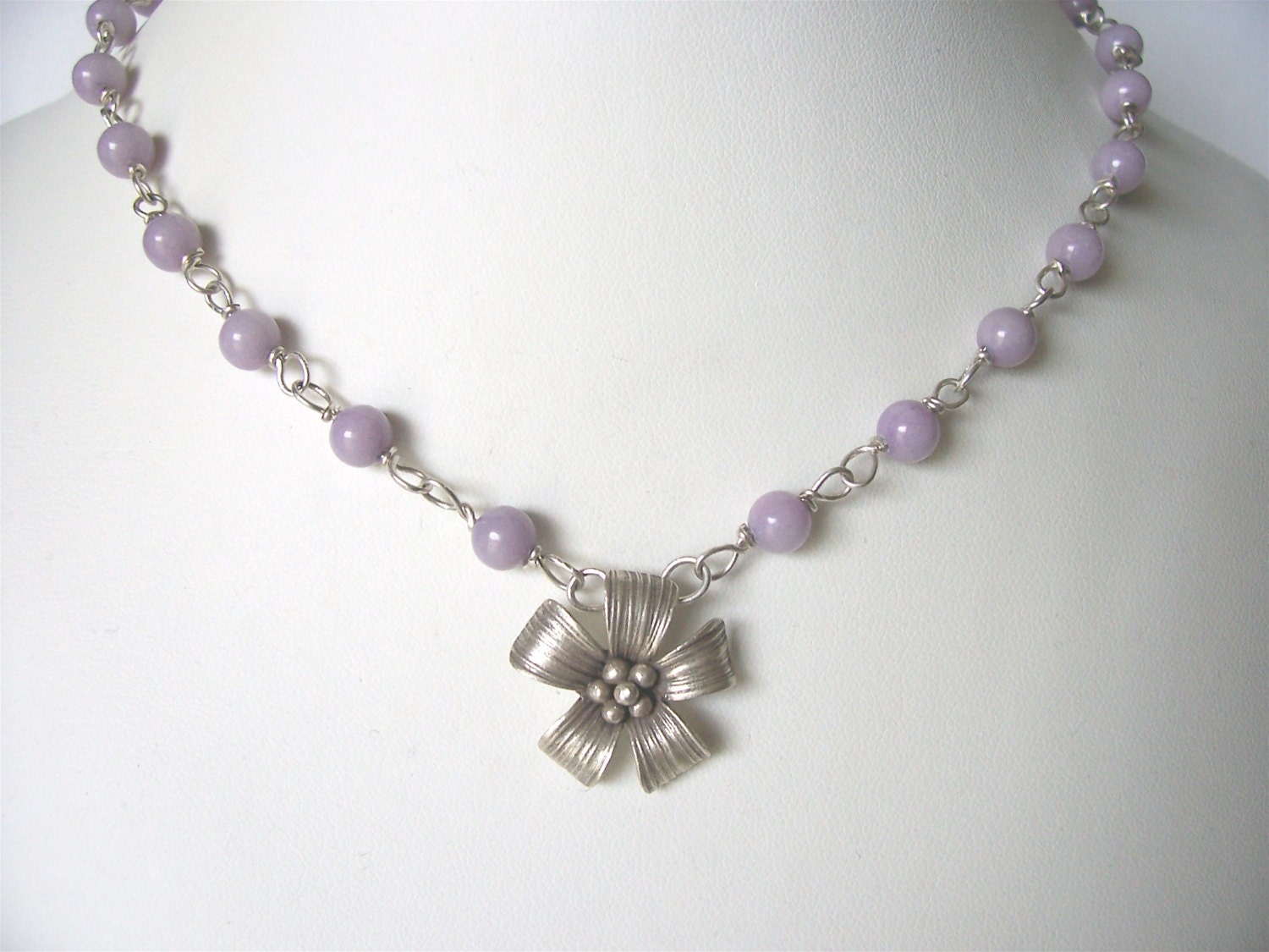 necklace, purple necklace, iliac necklace, statement  jewelry, boho chic, summer fashion, june trends, ooak, gift idea