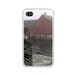 iPhone 4/4s or 5 Case/Cover, MOTIF No.1 ROCKPORT, Massachusetts, Fine Art Photograph, Fame At Your Fingertips