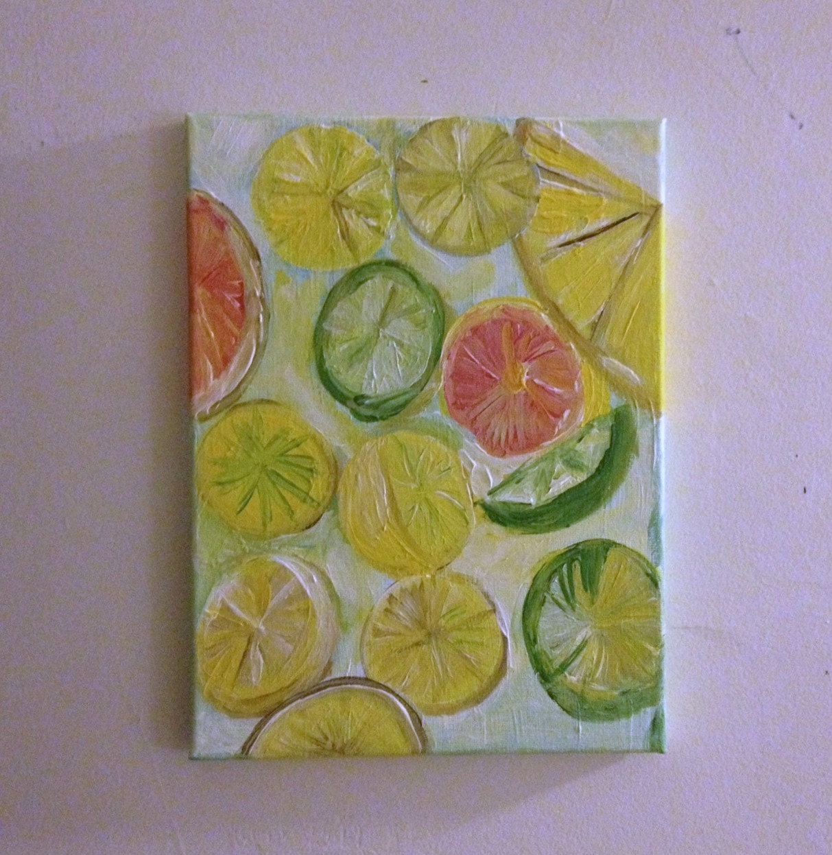 Citrus