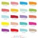 Southern Sayings: 8 x 10 Gimme Some Sugar Print - Sweet Southern Charm Wall Art