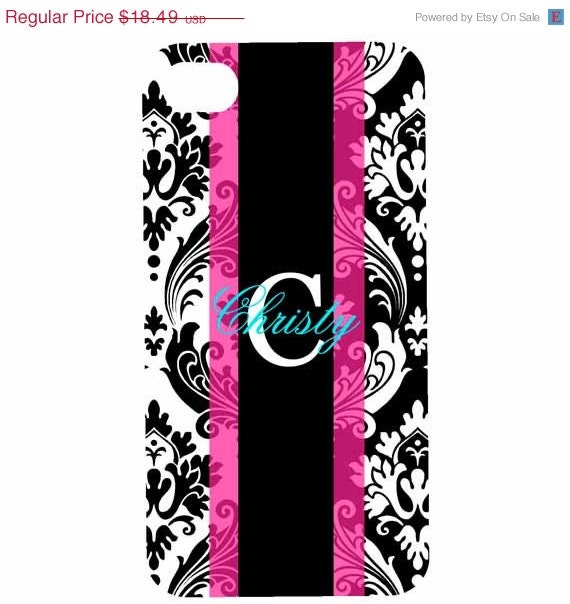 SPRING SALE Samsung Galaxy Note Samsung Galaxy Note 2 Samsung Galaxy S3 Personalized Damask