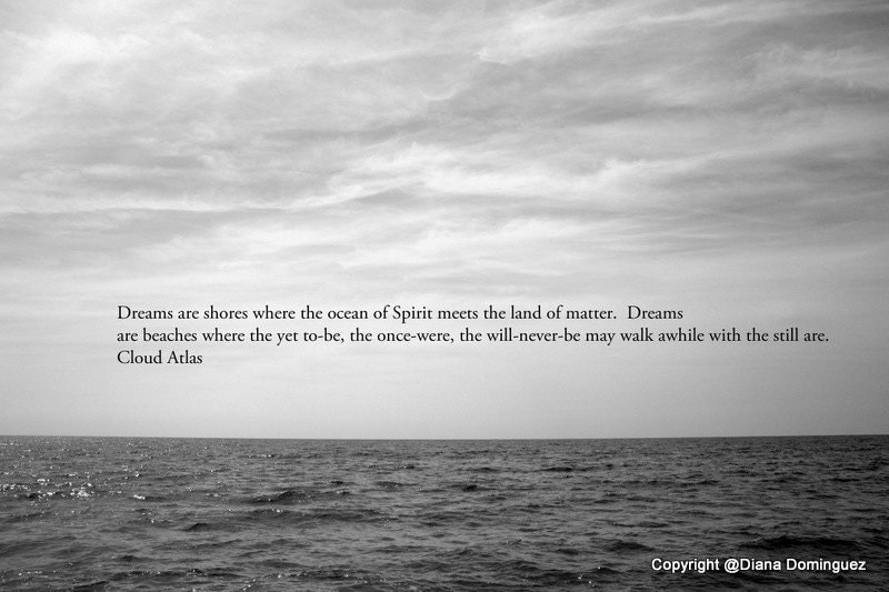 Quotes About Clouds. QuotesGram Quotes About Clouds. QuotesGram