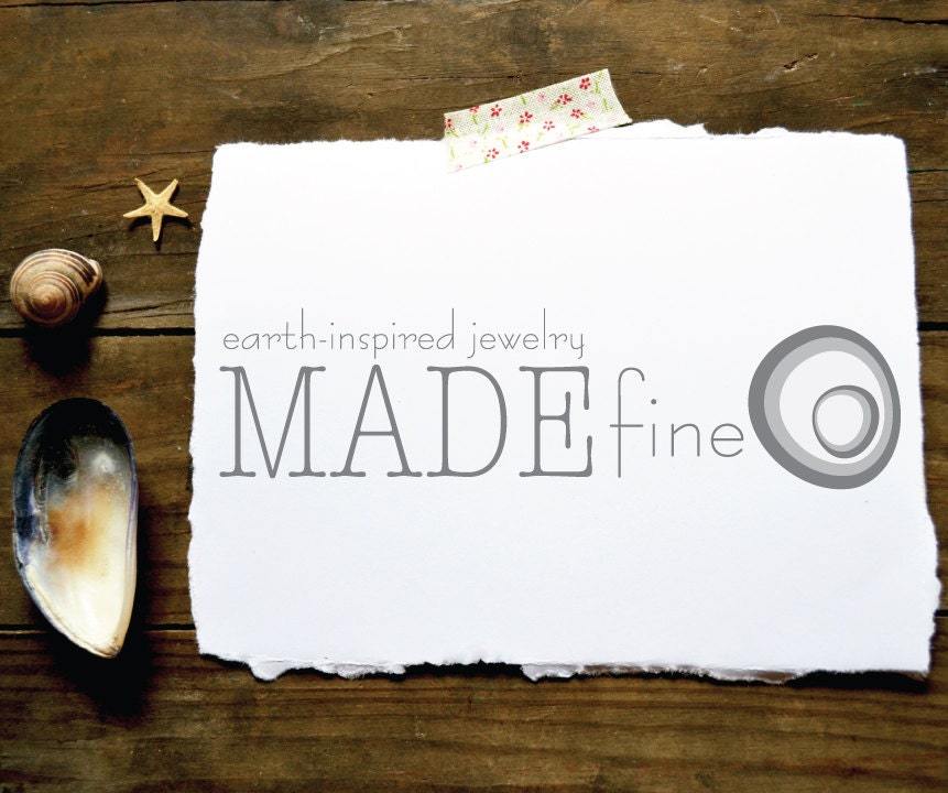 Premade Logo Design, Logo Design, Logo, Business Branding