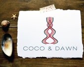 Logo Design: Premade Logo Design Customized For Your Business Branding