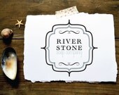 Premade Logo, Premade Logo Design, Logo