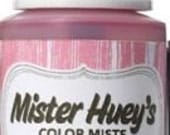 First Kiss Studio Calico Mister Huey's Spray Mist