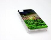 iPhone 5 Case, iPhone 4 Case, iphone 4s Case, Moss iphone 5 Case, Green iphone 4 Case, Spring, St. Patrick's Day - 8daysOfTreasures iPhone 5 Case, iPhone 4 Case, iphone 4s Case, Moss iphone 5 Case, Green iphone 4 Case, Spring, St. Patrick's Day - 8daysOfTreasures