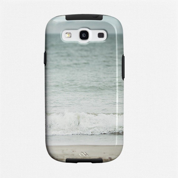 Beach Samsung Case, iPhone 4 Case, iPhone 5 Case, iPhone 4s Case, Samsung Galaxy 3, Samsung Galaxy 4, Cellphone Case, Apple, Samsung