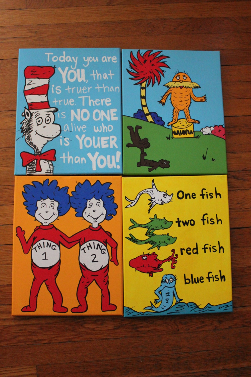 Unavailable Listing on Etsy