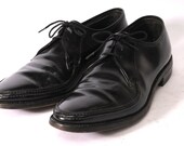 Men's 1960's Shoe Size 9.5 C