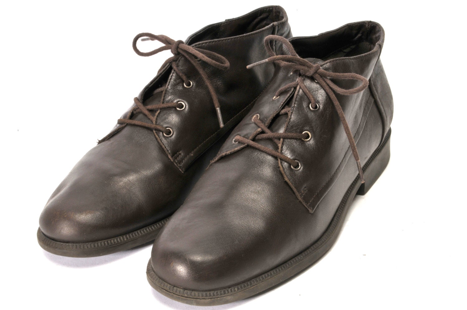Easy Spirit Size 6 Woman's Boot