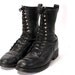 Red Wing SIze 8 E Men's Work Boot