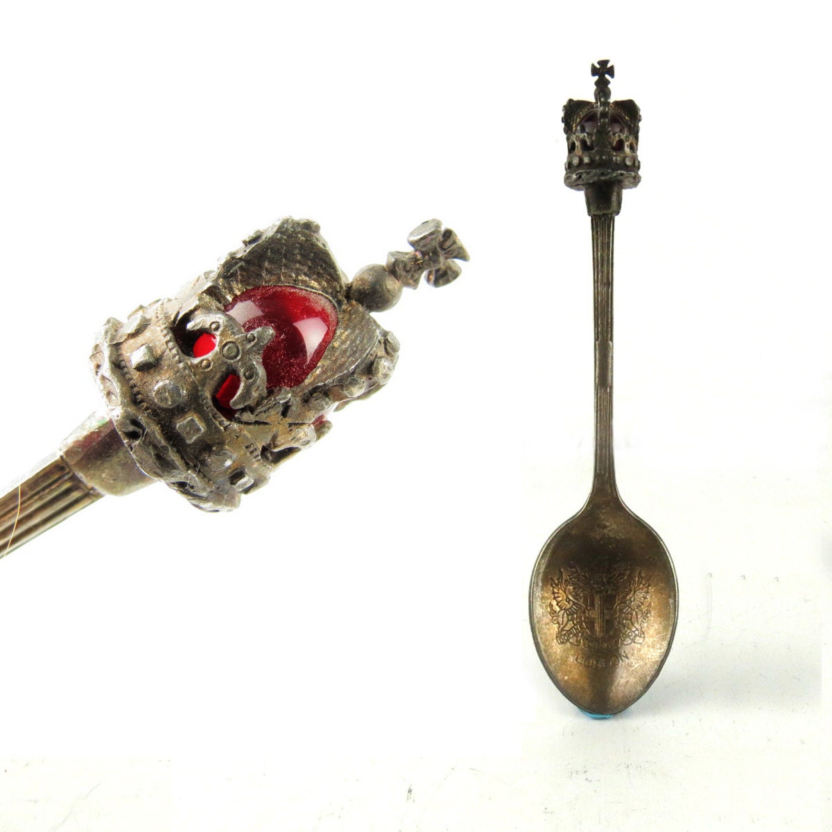 301 Moved Permanently